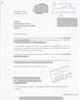 01 - Solicitud de inspección y certificación por parte de autoridades del país destino, sellada